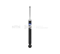 Shock absorber Rear Axle Top pin SA99013.04 SNR for OPEL CHEVROLET VAUXHALL