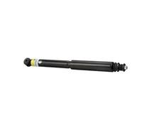 Arnott SK-2813 Air suspension strut