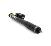 Shock absorber Rear Axle Top pin SK-3012 Arnott for MERCEDES-BENZ E-CLASS CLS