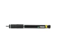 Shock absorber Rear Axle Top pin SK-3039 Arnott for MERCEDES-BENZ E-CLASS CLS