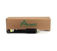 Shock absorber Rear Axle Top pin SK-3936 Arnott for BMW X5