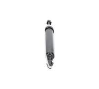 Shock absorber Rear Axle Top pin SSA-10039 KAVO PARTS for BMW 3 Touring 3 1
