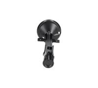 Shock absorber Rear Axle Top pin SSA-10083 KAVO PARTS for DACIA RENAULT