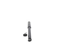 KAVO PARTS SSA-10169 Shock absorber