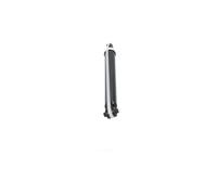 KAVO PARTS SSA-10170 Shock absorber