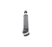 Shock absorber Rear Axle Top pin SSA-10275 KAVO PARTS