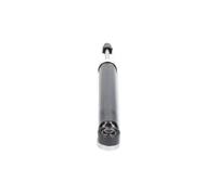 Shock absorber Rear Axle Top pin SSA-10277 KAVO PARTS for VW AUDI
