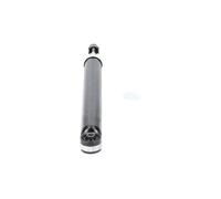 New Shock Absorber for BMW:X3,E83,X3 SAV 33503451402 33503453525 33523413789