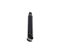 Shock absorber Rear Axle Top pin SSA-10294 KAVO PARTS for VW SKODA