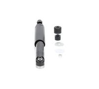 Kavo Parts Shock Absorber SSA-10295 Rear Axle Top Pin for Mercedes-Benz CLK