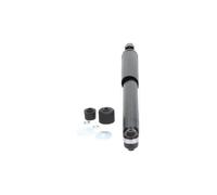 Fits KAVO SSA-10303 SHOCK ABSORBER ⭐UK Stock⭐