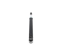 Shock absorber Rear Axle Top pin SSA-10348 KAVO PARTS for SEAT VW AUDI SKODA