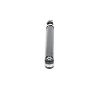 KAVO PARTS SSA-10351 Shock absorber