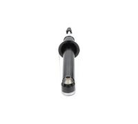 Shock absorber Rear Axle Top pin SSA-10370 KAVO PARTS for BMW 5