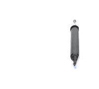 SHOCK ABSORBER SSA-10534 FOR BMW N43B20A N46B20B/CC/CD/E/C/BD/CB N47D20CA 2.0L