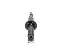 Shock absorber Rear Axle Top pin SSA-10564 KAVO PARTS for VW TOUAREG