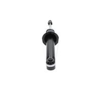 Shock absorber Rear Axle Top pin SSA-10565 KAVO PARTS for BMW 5