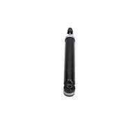 KAVO PARTS SSA-10569 Shock absorber