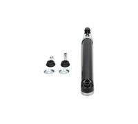SHOCK ABSORBER SSA-10575 FOR NISSAN