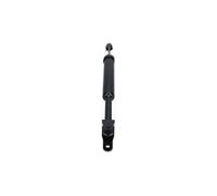 KAVO PARTS SSA-11121 Shock absorber