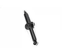 Shock absorber Rear Axle Top pin SSA-2032 KAVO PARTS for HONDA CR-V I