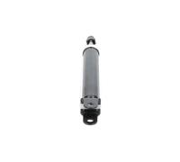 KAVO PARTS SSA-3031 Shock absorber