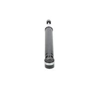 KAVO PARTS SSA-4531 Shock absorber