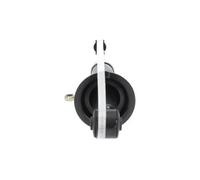 KAVO PARTS SSA-5527 Shock absorber