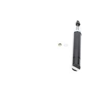 Kavo Parts Shock Absorber SSA-8002, Rear Axle Top Pin for Suzuki, Subaru