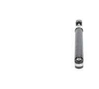 Shock absorber Rear Axle Top pin SSA-9051 KAVO PARTS for TOYOTA YARIS/VITZ