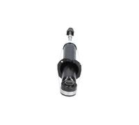 Shock absorber Rear Axle Top pin SSA-9098 KAVO PARTS for TOYOTA PRIUS Liftback