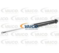 Vaico Shock Absorber V10-4256 - Fits Volkswagen 3C0513049CJ