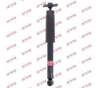 KYB 343276 Shock Absorber for FORD