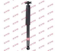 Kayaba (KYB) Shock Absorber 343353 Rear Axle Top Yoke for KIA RIO I Hatchback