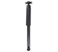 Kayaba (KYB) Shock Absorber 343353 Rear Axle Top Yoke for KIA RIO I Hatchback