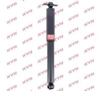 Genuine KYB Excel-G Rear Shock Absorber (Single) - 344418