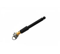 Shock absorber Rear Axle Top yoke 56160001101 vika for AUDI A7 Sportback A6 C7