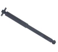 DENCKERMANN DSF271G Shock absorber