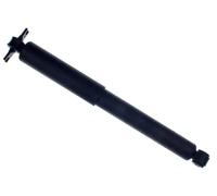 Shock absorber Rear Axle Top yoke DSF274G DENCKERMANN for JEEP CHEROKEE