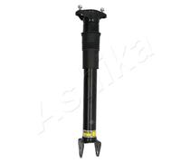 SHOCK ABSORBER MA-AS037