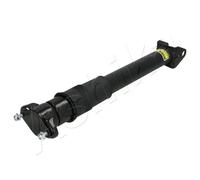 SHOCK ABSORBER MA-AS037