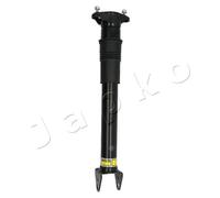 Shock absorber Rear Axle Top yoke MJAS037 JAPKO for MERCEDES-BENZ GL-CLASS