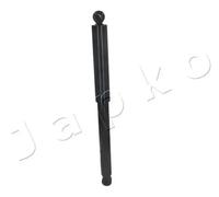 Shock absorber Rear Axle Top yoke MJKI020 JAPKO for KIA RIO I Hatchback