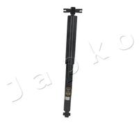 Shock absorber Rear Axle Top yoke MJKI020 JAPKO for KIA RIO I Hatchback
