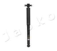 Shock absorber Rear Axle Top yoke MJKI021 JAPKO for KIA RIO I Hatchback
