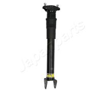 Shock absorber Rear Axle Top yoke MM-AS037 JAPANPARTS for MERCEDES-BENZ GL-CLASS