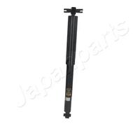 SHOCK ABSORBER MM-KI020 FOR KIA A5D 1.5L A3E 1.3L 4cyl RIO Hatchback