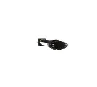 Air Strut Rear SK-2868 Arnott Suspension 1643202631 1643201231 1643201331 New