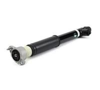 REAR SHOCK ABSORBER FITS: MERCEDES-BENZ E-CLASS E 250 CDI / BLUETEC 4-MATIC /