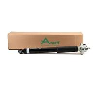 Arnott SK-3386 Shock absorber